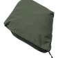 Spika Scout Jacket Rugged Ram Outdoors