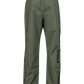 Spika Scout Pull on Pants Rugged Ram Outdoors