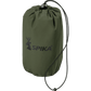 Spika Scout Pull on Pants Rugged Ram Outdoors