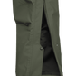 Spika Scout Pull on Pants Rugged Ram Outdoors