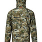 Spika Stalker Jacket Rugged Ram Outdoors