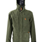 Spika Stalker Jacket Rugged Ram Outdoors