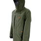 Spika Stalker Jacket Rugged Ram Outdoors