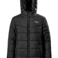 Spika Terra Puffer Jacket - Kids Rugged Ram Outdoors