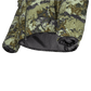 Spika Terra Puffer Jacket - Kids Rugged Ram Outdoors
