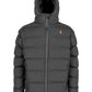 Spika Terra Puffer Rugged Ram Outdoors