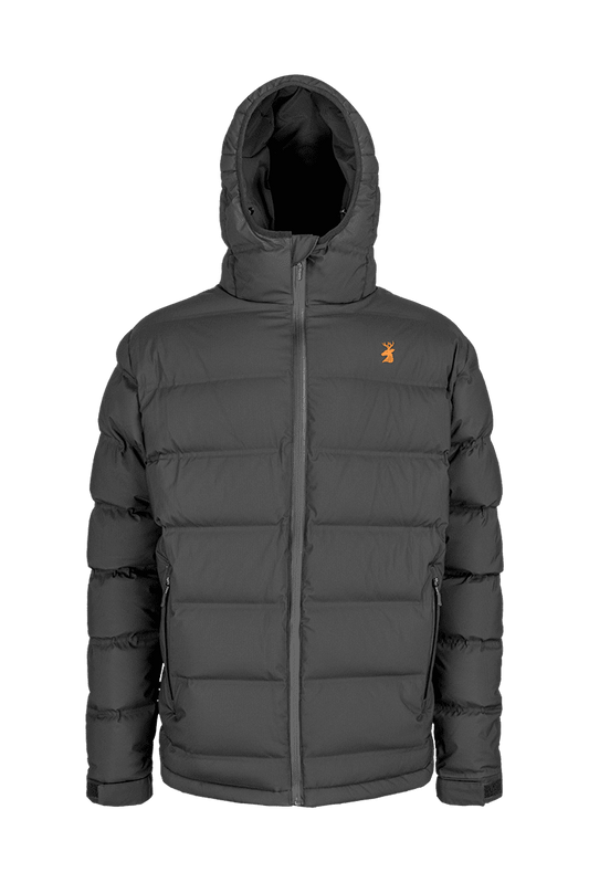 Spika Terra Puffer Rugged Ram Outdoors