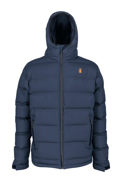 Spika Terra Puffer Rugged Ram Outdoors
