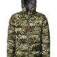 Spika Terra Puffer Rugged Ram Outdoors