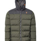 Spika Terra Puffer Rugged Ram Outdoors