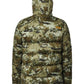 Spika Terra Puffer Rugged Ram Outdoors