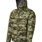 Spika Terra Puffer Rugged Ram Outdoors