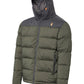 Spika Terra Puffer Rugged Ram Outdoors