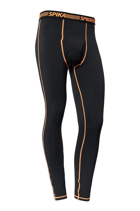 Spika Thermaflow Pants Rugged Ram Outdoors