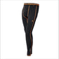 Spika Thermaflow Pants Rugged Ram Outdoors