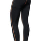 Spika Thermaflow Pants Rugged Ram Outdoors