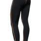 Spika Thermaflow Pants - Womens Rugged Ram Outdoors