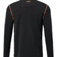 Spika Thermaflow Top Rugged Ram Outdoors
