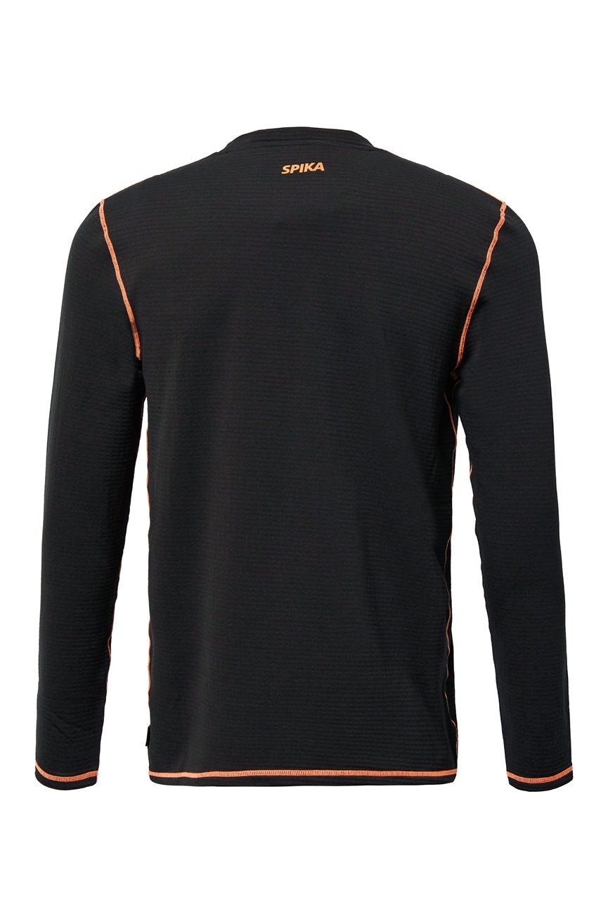 Spika Thermaflow Top Rugged Ram Outdoors