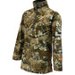 Spika Tracker Long Sleeve Shirt - Kids Rugged Ram Outdoors