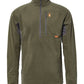 Spika Tracker Long Sleeve Shirt Rugged Ram Outdoors