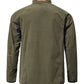 Spika Tracker Long Sleeve Shirt Rugged Ram Outdoors
