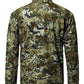 Spika Tracker Long Sleeve Shirt Rugged Ram Outdoors