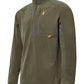 Spika Tracker Long Sleeve Shirt Rugged Ram Outdoors