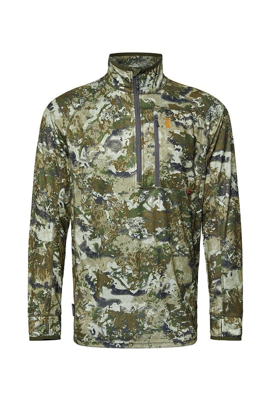 Spika Tracker Long Sleeve Shirt Rugged Ram Outdoors