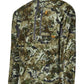 Spika Tracker Long Sleeve Shirt Rugged Ram Outdoors