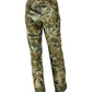 Spika Tracker Pants - Kids Rugged Ram Outdoors