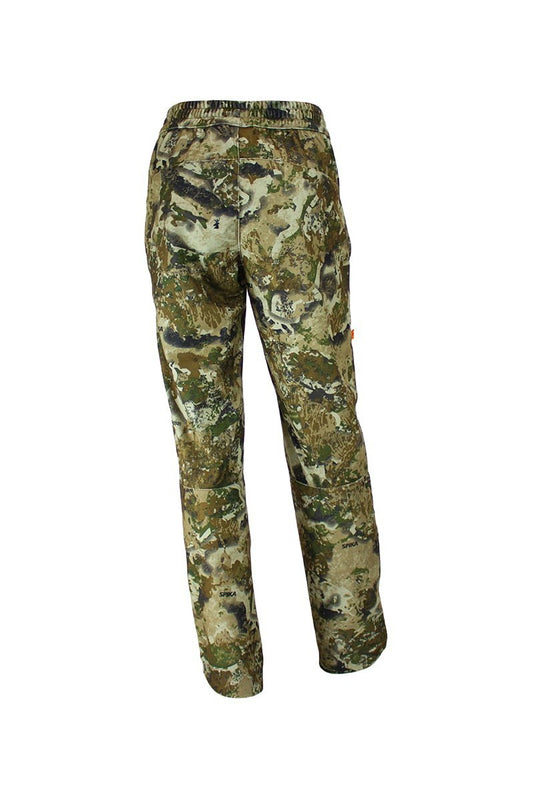 Spika Tracker Pants - Kids Rugged Ram Outdoors