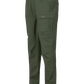 Spika Trail Pants Rugged Ram Outdoors