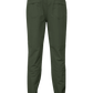 Spika Trail Pants Rugged Ram Outdoors