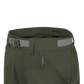 Spika Trail Pants Rugged Ram Outdoors