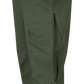 Spika Trail Pants Rugged Ram Outdoors