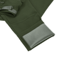 Spika Trail Pants Rugged Ram Outdoors