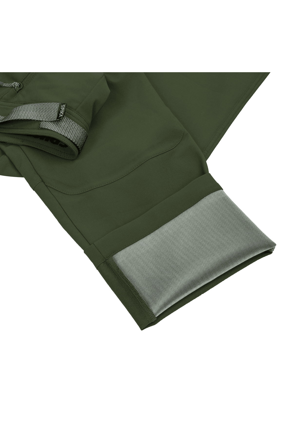 Spika Trail Pants Rugged Ram Outdoors