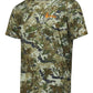 Spika Trail Short Sleeve T-Shirt Rugged Ram Outdoors
