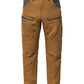 Spika Xone Pants Rugged Ram Outdoors
