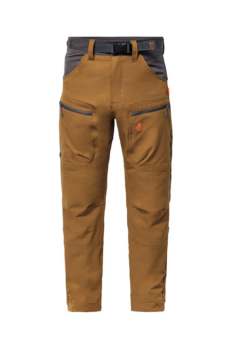 Spika Xone Pants Rugged Ram Outdoors