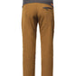 Spika Xone Pants Rugged Ram Outdoors