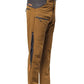 Spika Xone Pants Rugged Ram Outdoors