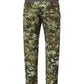 Spika Xone Pants Rugged Ram Outdoors