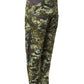 Spika Xone Pants Rugged Ram Outdoors