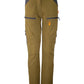 Spika Xone Pants - Womens Rugged Ram Outdoors
