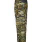 Spika Xone Pants - Womens Rugged Ram Outdoors