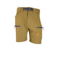 Spika Xone Shorts Rugged Ram Outdoors