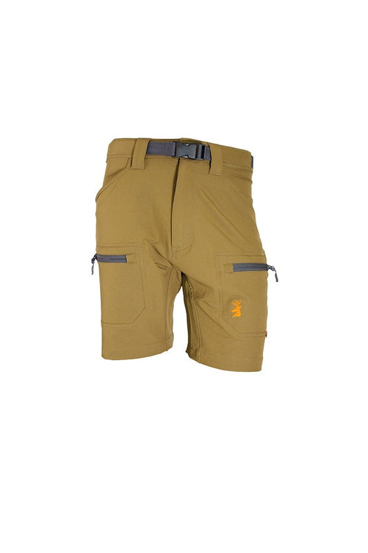 Spika Xone Shorts Rugged Ram Outdoors