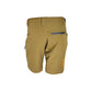 Spika Xone Shorts Rugged Ram Outdoors